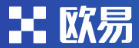 易欧